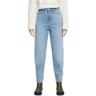 ESPRIT Damen Jeans 072ee1b324 - 29W / 30L