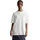 O T-Shirt O XL T-Shirt