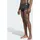 Speedtech Boxer Schwarz S/M