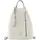 Rucksack Ecru