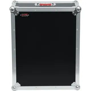 Gator G-Tour Custom Flight Case für Allen & Heath SQ-5 Mischpult | G-TOURAHSQ5NDH