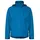 Men s Jacket radiate blue uni 233