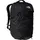 TNF Black/TNF White/NPF