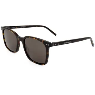 Sonnenbrillen Tommy Hilfiger TH 1938/S 086 HAVANA 53/20/ MAN - 53 (M)