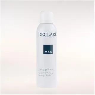 Declaré Men Anti-Stress Rasiergel 150 ml