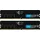 64GB Kit (2x32GB) DIMM CL46 CT2K32G56C46U5