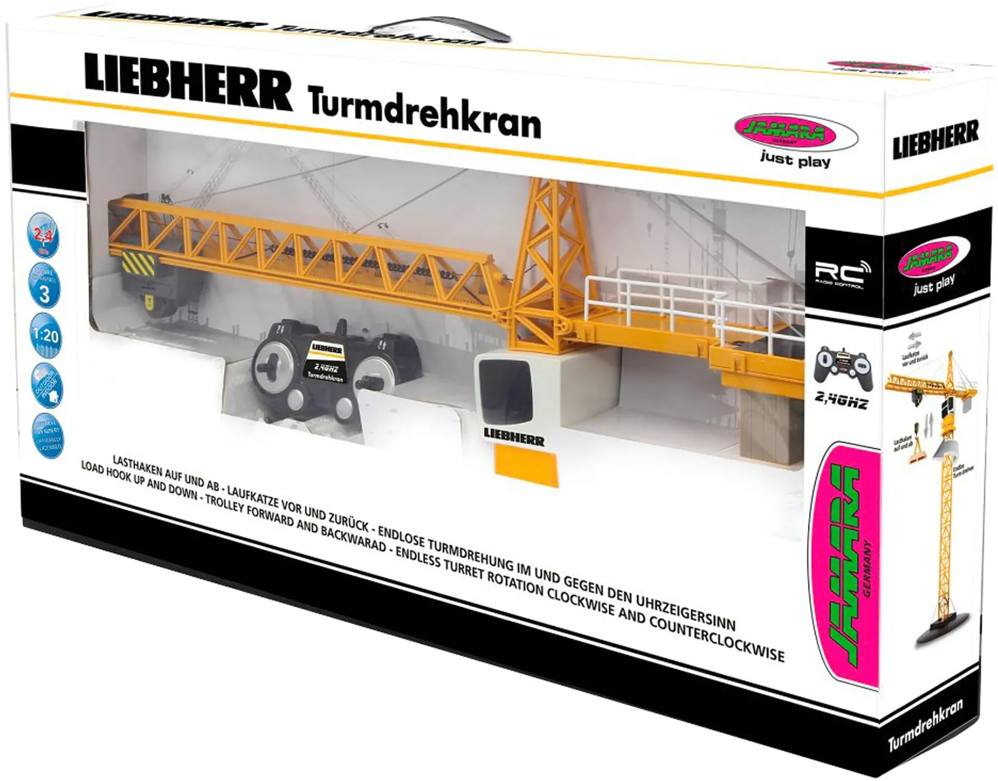 Produktbild