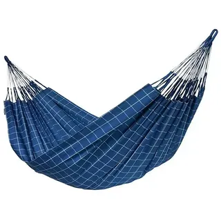 La Siesta Brisa Marine 260 x 180 cm blau