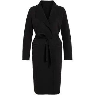 Vila VIJUICE COAT - NOOS - XS
