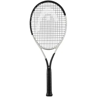 Head Racket Speed MP 2024 L2 Weiß