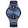 Classic Titan 39 mm 11739-797