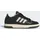 Core Black/Off White/Carbon 44