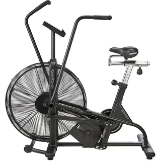 Assault Fitness Assault Air schwarz