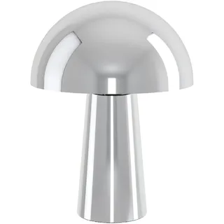 EGLO Bufalara Silber