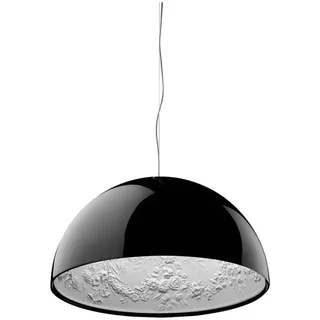 Flos Skygarden 1 Black
