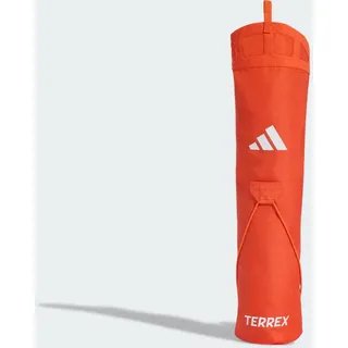 adidas Trailrunningrucksack 1 l orange/rot