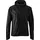 black L