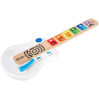 Hape Baby Einstein Gitarre Magic Touch, mehrfarbig