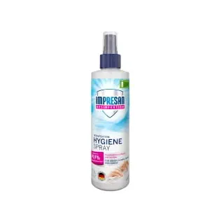 Impresan Hygiene Spray 250 ml