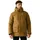 Nut Brown Black L