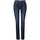 Damen A378402 Jeans im Casual Fit Dark Blue Wash 32W 30L 32W 30L