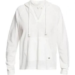 ROXY DESTINATION SURF Sweater 2024 snow white - M