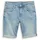 Herren TTJOSH REGULAR SLIM Jeans blau Uni Gr 31