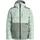 Damen Jacke Größe XL gruen