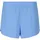 Sport-Shorts Blau 40