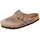 tabacco brown 36