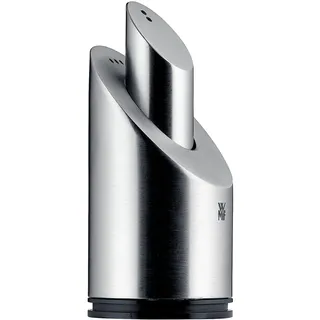WMF Basic Salz-/ Pfefferstreuer Set 2-tlg.
