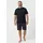 Men Men Zweiteiler pink 8XL