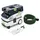 CTLC MINI I-Basic 577065