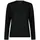 Damen T-Shirt Termica Da Donna T-Shirt