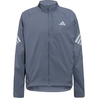 adidas Adi365 Herren Grau L