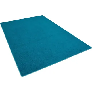 Snapstyle, Kinderteppich, Velours Kinderteppich Joy Kids (300 x 200 cm)
