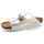 offwhite 38