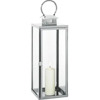 esultar CILIO Torre (20 x 20 x 55 cm,
