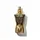 125 ml