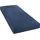 5007 Mako-Feinjersey 90 x 190 100 x 200 marine