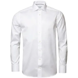 ETON Hemd weiß XXL-XXXL