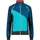 Detachable Sleeves 30a2276 Softshelljacke Deep Lake XS