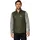 X-lätt Vest Deep Forest XS
