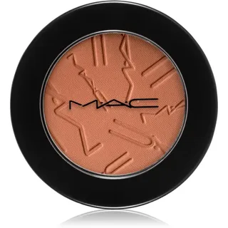 MAC Skinfinish Colourstruck Blush 4,5 g Orange