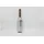 Coarse Blade Grater