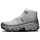 Herren Glacier/Alloy 47,5