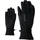 Ibrana Touch Handschuhe Schwarz 6
