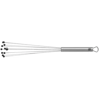 WMF Schneebesen