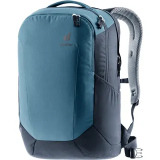 Deuter Giga 28 l atlantic/ink