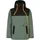 Prtlado Skijacke Aspen Green XXL